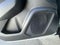 2026 Chevrolet Equinox EV 4dr LT2 w/PDE