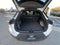 2026 Chevrolet Equinox EV 4dr LT2 w/PDE