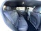 2026 Chevrolet Equinox EV 4dr LT2 w/PDE