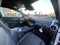 2026 Chevrolet Equinox EV 4dr LT2 w/PDE