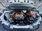 2026 Chevrolet Equinox EV 4dr LT2 w/PDE