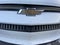 2026 Chevrolet Equinox EV 4dr LT2 w/PDE