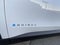 2026 Chevrolet Equinox EV 4dr LT2 w/PDE