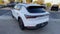 2026 Chevrolet Equinox EV 4dr LT2 w/PDE
