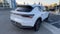 2026 Chevrolet Equinox EV 4dr LT2 w/PDE