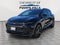 2024 Chevrolet Equinox EV 2RS