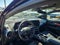 2024 Chevrolet Equinox EV 2RS