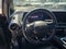 2024 Chevrolet Equinox EV 2RS