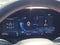 2024 Chevrolet Equinox EV 2RS