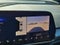 2024 Chevrolet Equinox EV 2RS