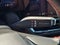 2024 Chevrolet Equinox EV 2RS