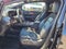 2024 Chevrolet Equinox EV 2RS