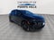 2024 Chevrolet Equinox EV 2RS