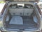 2024 Chevrolet Equinox EV 2RS