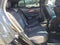 2024 Chevrolet Equinox EV 2RS