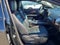 2024 Chevrolet Equinox EV 2RS