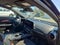 2024 Chevrolet Equinox EV 2RS
