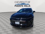 2024 Chevrolet Equinox EV 2RS