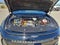 2024 Chevrolet Equinox EV 2RS