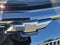 2024 Chevrolet Equinox EV 2RS