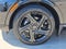 2024 Chevrolet Equinox EV 2RS
