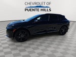 2024 Chevrolet Equinox EV 2RS