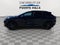 2024 Chevrolet Equinox EV 2RS