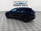 2024 Chevrolet Equinox EV 2RS