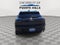 2024 Chevrolet Equinox EV 2RS