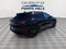 2024 Chevrolet Equinox EV 2RS