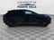 2024 Chevrolet Equinox EV 2RS