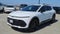 2024 Chevrolet Equinox EV 2RS