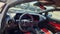 2024 Chevrolet Equinox EV 2RS