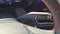2024 Chevrolet Equinox EV 2RS
