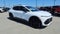 2024 Chevrolet Equinox EV 2RS