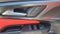 2024 Chevrolet Equinox EV 2RS