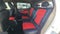 2024 Chevrolet Equinox EV 2RS