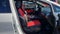 2024 Chevrolet Equinox EV 2RS