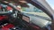 2024 Chevrolet Equinox EV 2RS