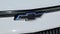 2024 Chevrolet Equinox EV 2RS