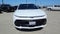 2024 Chevrolet Equinox EV 2RS