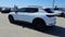 2024 Chevrolet Equinox EV 2RS