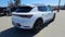 2024 Chevrolet Equinox EV 2RS