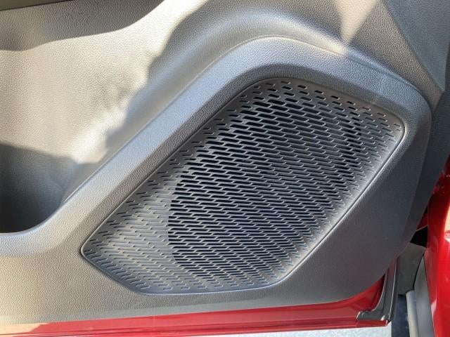 2026 Chevrolet Equinox EV 4dr RS