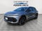 2024 Chevrolet Equinox EV 2RS