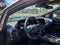 2024 Chevrolet Equinox EV 2RS