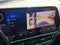 2024 Chevrolet Equinox EV 2RS
