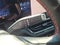 2024 Chevrolet Equinox EV 2RS