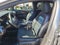 2024 Chevrolet Equinox EV 2RS