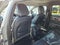 2024 Chevrolet Equinox EV 2RS